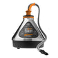 Volcano Hybrid Vaporizer Dry Herb Heating Evaporator Support Temperature Control for Storz & Bickel