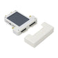 Marauder V8 4-IN-1 Development Board 5G Flipper Zero External Module Kit ESP32C5x2 for Signal/Data Analysis