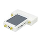 Marauder V8 4-IN-1 Development Board 5G Flipper Zero External Module Kit ESP32C5x2 for Signal/Data Analysis