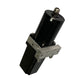 HS04-350 15MPA 9ML/S Lift Pump Station High Power Electric Micro Hydraulic Power Unit 300W