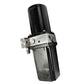 HS04-350 15MPA 9ML/S Lift Pump Station High Power Electric Micro Hydraulic Power Unit 300W