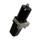 HS04-350 15MPA 9ML/S Lift Pump Station High Power Electric Micro Hydraulic Power Unit 300W