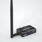 CUAV P9 Radio Module 40KM Ultra-long Data Telemetry Module 902-928MHz 276kbps High Speed FPV Data Transmission
