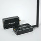 CUAV P9 Radio Module 40KM Ultra-long Data Telemetry Module 902-928MHz 276kbps High Speed FPV Data Transmission