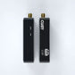 CUAV P8 Radio Module 40KM Ultra-long Data Telemetry Module 840-845MHz 345kbps High Speed FPV Data Transmission
