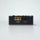 CUAV P8 Radio Module 40KM Ultra-long Data Telemetry Module 840-845MHz 345kbps High Speed FPV Data Transmission