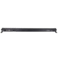 24PCS 4-IN-1 Highlight LED Beads LED Wall Washer 120W 8-Section Scrolling Effects with Optional Remote Control