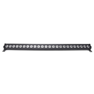 24PCS 4-IN-1 Highlight LED Beads LED Wall Washer 120W 8-Section Scrolling Effects with Optional Remote Control