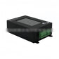 MR-WT35 Handheld DMX Encoder TTL Output RGB/RGBW DMX512 Addresser Light LED Controller DC6-24V/Type-C