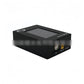 MR-WT35 Handheld DMX Encoder TTL Output RGB/RGBW DMX512 Addresser Light LED Controller DC6-24V/Type-C