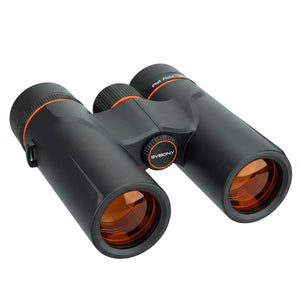 SVBONY SA207 8x32 ED APO Wide-angle Flat-field Binocular Telescope FBMC IPX7 Waterproof for Bird Watching