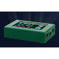 DC3005U IoTPower uA-Level Power Consumption Analyzer Portable High Precision Power Consumption Tester