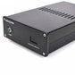 S.S-LPS-01 Low Noise Linear Power Supply DC15V 4A with Over-voltage Protection for HiFi Audio Devices