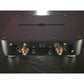 Polaris R2R Fully Balanced DAC Dual OCXO Clocks High Precision Audio Decoder 32Bit 768KHz DSD512
