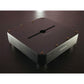 Polaris R2R Fully Balanced DAC Dual OCXO Clocks High Precision Audio Decoder 32Bit 768KHz DSD512
