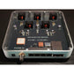 Alioth 10G Flagship HiFi Switch Dual 10G SFP+ Ports Optical Isolation Audio Switch Built-in OCXO Femtosecond Clock