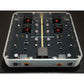 Megrez Flagship HiFi USB Isolation and Shaping Device Data Reclocking Built-in Dual OCXO Femtosecond Clock