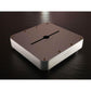 Megrez Flagship HiFi USB Isolation and Shaping Device Data Reclocking Built-in Dual OCXO Femtosecond Clock