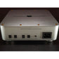 ALPHA Ultra Microcrystal 50W Linear Power Supply 12V 9V Dual Output Multi-level HiFi Capacitor Filtering Array