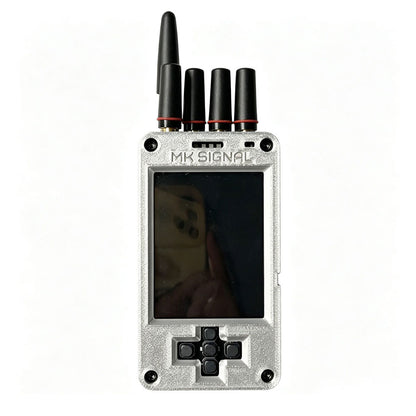 ESP32-DIV V2S High Gain Short Antenna Development Board Kit Wireless WiFi Bluetooth Debug Tool NRF24+CC1101