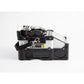 SENDUN SD-6A ARC Fusion Splicer Fully Automatic Optical Fiber Fusion Splicer Support OPM and VFL Functions