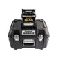 SENDUN SD-6A ARC Fusion Splicer Fully Automatic Optical Fiber Fusion Splicer Support OPM and VFL Functions