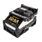 SENDUN SD-6A ARC Fusion Splicer Fully Automatic Optical Fiber Fusion Splicer Support OPM and VFL Functions