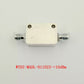 WYDZ-MADL-011023-10dBm 10MHz-12GHz RF and Microwave Power Limiter with SMA Female Connector
