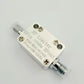 WYDZ-MADL-011023-10dBm 10MHz-12GHz RF and Microwave Power Limiter with SMA Female Connector