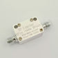 WYDZ-MADL-011023-10dBm 10MHz-12GHz RF and Microwave Power Limiter with SMA Female Connector