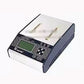 XELTEK SUPERPRO/6100N USB2.0 Interfaced Ultra-high Speed Stand-alone Universal Device Programmer