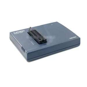 XELTEK SP610P USB Interfaced Ultra-high Speed Device Programmer Built with 48 Universal Pin-drivers