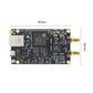 PZSDR P201Mini Software Defined Radio SDR Development Board AD9361 ZYNQ XC7Z020 70MHz-6GHz RF Transceiver