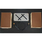 Gold Brick V2 USB Digital Interface USB Isolation+Data Reshaping Dual Femto Crystals Support DSD1024/PCM1536