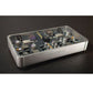 Gold Brick V2 USB Digital Interface USB Isolation+Data Reshaping Dual Femto Crystals Support DSD1024/PCM1536