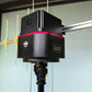 TeSeek MT-200 Portable Amateur Satellite Automatic Tracking Gimbal DC12-24V Input 8KG Load Tracking Mount