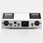 SMSL R100 R2R 2xAD1861-J Professional DAC HiFi Audio Decoder High Precision Digital Filtering Music Decoder