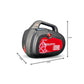 MAGABO RC-150 Portable Automatic Electric Rope Ascender Outdoor Heavy Weights Lifting Support Remote Control (150KG Load)