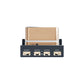 CUAV X25 SUPER Core Intelligent FPV Flight Controller STM32H7 for Industrial-grade Unmanned Systems