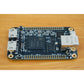 Smart ARTIX XC7A50T Development Board FPGA Minimal System Board Onboard JTAG Downloader
