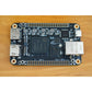 Smart ARTIX XC7A50T Development Board FPGA Minimal System Board Onboard JTAG Downloader