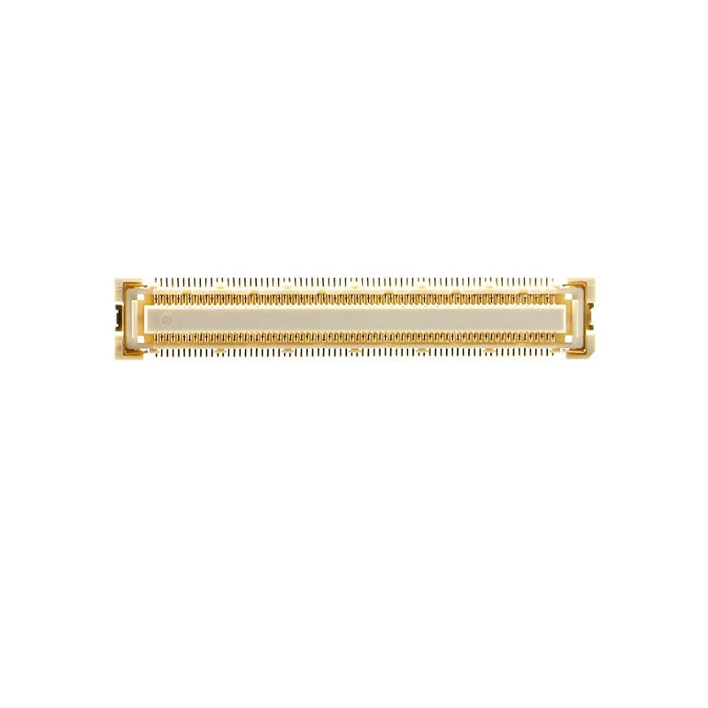 PZ FX10A-144S-SV Board-to-Board Connector 144 Position 0.5mm Pitch PCB Connector Accessory for FPGA