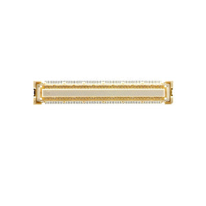 PZ FX10A-144S-SV Board-to-Board Connector 144 Position 0.5mm Pitch PCB Connector Accessory for FPGA
