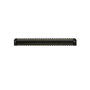 PZ ADM6-60-01.5-L-4-2-A-TR Board-to-Board Connector 240 Position 0.635mm Pitch PCB Connector