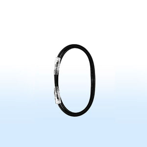 PZ Gigabit Ethernet Cable 1m RJ45 Network LAN Cable High Speed Internet Cable for Router Switch PC