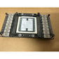 Original Used Parts Tesla V100 16G SXM2 Module 16GB Graphics Card High Performance GPU Accelerator for NVIDIA