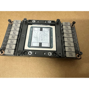 Original Used Parts Tesla V100 16G SXM2 Module 16GB Graphics Card High Performance GPU Accelerator for NVIDIA
