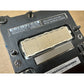 Original Used Parts Tesla V100 16G SXM2 Module 16GB Graphics Card High Performance GPU Accelerator for NVIDIA