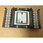 Original Used Parts Tesla V100 16G SXM2 Module 16GB Graphics Card High Performance GPU Accelerator for NVIDIA
