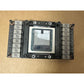 Original Used Parts GPU Tesla V100 16G SXM2 Graphics Card for NVIDIA with SXM2 to PCIE3.0x16 Adapter Card